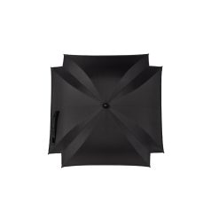 Venicci UV napernyő - fekete