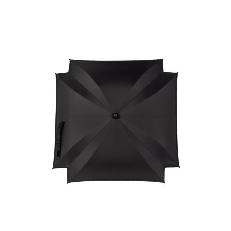 Venicci UV napernyő - fekete