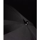 Venicci UV napernyő - fekete