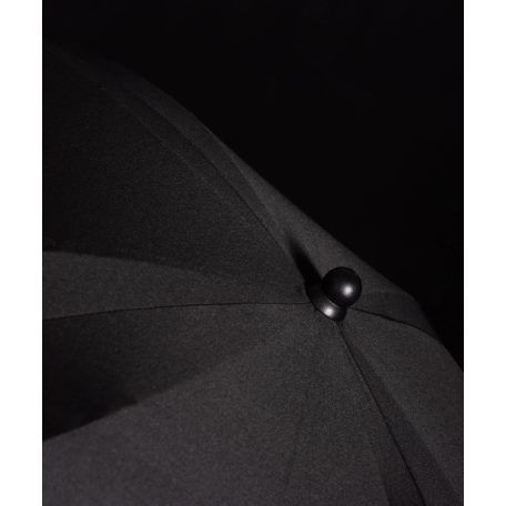 Venicci UV napernyő - fekete