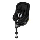 Maxi-Cosi Mica 360 Pro - Eco & SlideTech
40 - 105 cm, 0-4 év gyerekülés - Authentic Black
