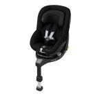 Maxi-Cosi Mica 360 Pro - Eco & SlideTech
40 - 105 cm, 0-4 év gyerekülés - Authentic Black