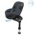 Maxi-Cosi Mica 360 Pro - Eco & SlideTech
40 - 105 cm, 0-4 év gyerekülés - Authentic Graphite