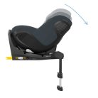 Maxi-Cosi Mica 360 Pro - Eco & SlideTech
40 - 105 cm, 0-4 év gyerekülés - Authentic Graphite