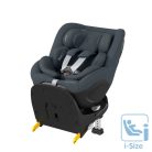 Maxi-Cosi Mica 360 Pro - Eco & SlideTech
40 - 105 cm, 0-4 év gyerekülés - Authentic Graphite