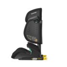 Maxi-Cosi RodiFix M i-Size G-Cell®
autósülés 100 - 150 cm - Basic Black