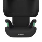 Maxi-Cosi RodiFix M i-Size G-Cell®
autósülés 100 - 150 cm - Basic Black