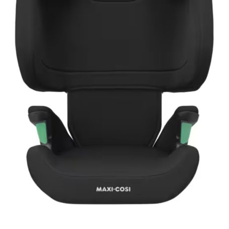 Maxi-Cosi RodiFix M i-Size G-Cell®
autósülés 100 - 150 cm - Basic Black
