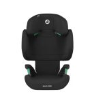 Maxi-Cosi RodiFix M i-Size G-Cell®
autósülés 100 - 150 cm - Basic Black