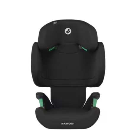 Maxi-Cosi RodiFix M i-Size G-Cell®
autósülés 100 - 150 cm - Basic Black