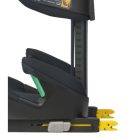 Maxi-Cosi RodiFix M i-Size G-Cell®
autósülés 100 - 150 cm - Basic Grey