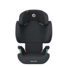 Maxi-Cosi RodiFix M i-Size G-Cell®
autósülés 100 - 150 cm - Basic Grey