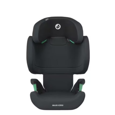 Maxi-Cosi RodiFix M i-Size G-Cell®
autósülés 100 - 150 cm - Basic Grey
