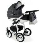 Adbor Nemo 3:1 multifunkciós babakocsi - ST- 21