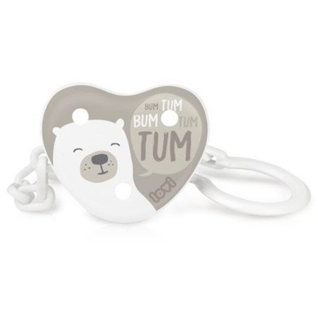 LOVI Cumilánc - Buddy Bear