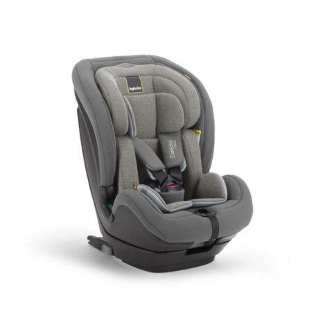 Inglesina Caboto i-Size 76-150 cm autósülés - Stone Grey