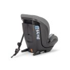 Inglesina Caboto i-Size 76-150 cm autósülés - Stone Grey