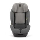 Inglesina Caboto i-Size 76-150 cm autósülés - Stone Grey