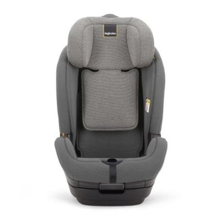 Inglesina Caboto i-Size 76-150 cm autósülés - Stone Grey