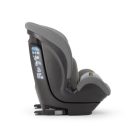 Inglesina Caboto i-Size 76-150 cm autósülés - Stone Grey