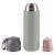 Zopa termosz 400ml - Pistacio Green