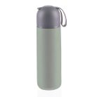 Zopa termosz 400ml - Pistacio Green