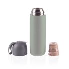 Zopa termosz 400ml - Pistacio Green
