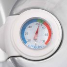 Bébé-Jou thermo babakád + Bébé-Jou kádállvány - Sepp 