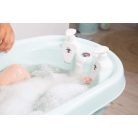 Bébé-Jou thermo babakád + Bébé-Jou kádállvány - Sepp 