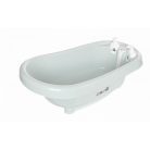 Bébé-Jou thermo babakád + Bébé-Jou kádállvány - Sepp 