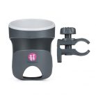 P&M univerzális Italtartó Handy - Grey