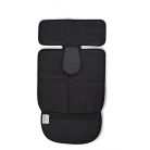 PETITE&MARS Guard Ülésvédő tároló zsebekkel autóba
