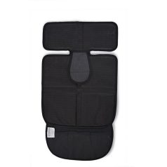 PETITE&MARS Guard Ülésvédő tároló zsebekkel autóba
