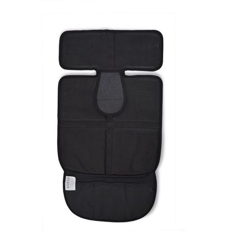 PETITE&MARS Guard Ülésvédő tároló zsebekkel autóba
