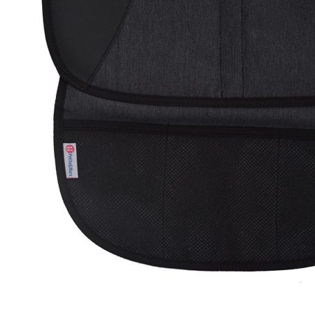 PETITE&MARS Guard Ülésvédő tároló zsebekkel autóba
