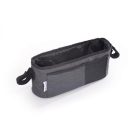 PETITE&MARS Rendszerező babakocsira