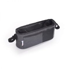 PETITE&MARS Rendszerező babakocsira