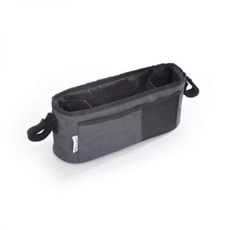 PETITE&MARS Rendszerező babakocsira