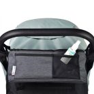 PETITE&MARS Rendszerező babakocsira