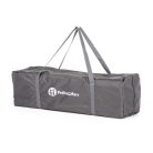 P&M Koot 1 szintes utazóágy - Fox Aqua