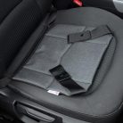 PETITE&MARS Biztonsági övterelő kismamáknak Beltley