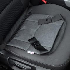 PETITE&MARS Biztonsági övterelő kismamáknak Beltley