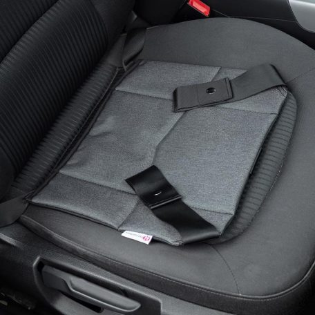 PETITE&MARS Biztonsági övterelő kismamáknak Beltley