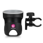 P&M univerzális Italtartó Handy - Black