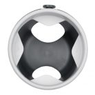 P&M univerzális Italtartó Handy - Black