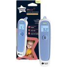Tommee Tippee In Ear infravörös digitális fülhőmérő