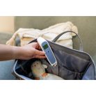 Tommee Tippee In Ear infravörös digitális fülhőmérő