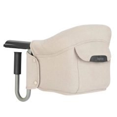   Inglesina Fast asztalra szerelhető etetőszék - Desert Beige