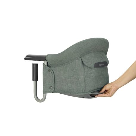 Inglesina Fast asztalra szerelhető etetőszék - Desert Beige