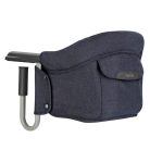 Inglesina Fast asztalra szerelhető etetőszék - Ocean Navy